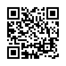 QR Code for 34WNELyTeGcNixL8ZTGYMBBo1Kykg3bVaU