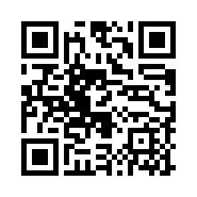 QR Code for 34WNEMdfXs8NmbXCjP2NXzVMk1YeFGg5RY