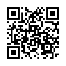 QR Code for 34WNFTcfXTPpcpx9S8Jn4Z6vToGN49rjXN