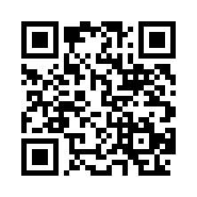 QR Code for 34WNFX9uWnbGu1tV7enxjE6DAANBKDX5e7