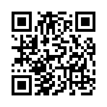QR Code for 34WNFkdQA89Fo66aZ6NG11Kdb8G88M71uD