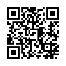 QR Code for 34WNMMRhoQ9PBhvQhoRuvLBGYCEk2EmSAy