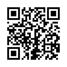 QR Code for 34WNQMJgtH4rCJRCBmDF1gPN1moGYf2qgf