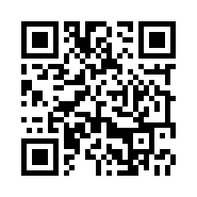 QR Code for 34WNUtZewJJ9T4JAhtRoLZcHaSTj5r8eAN