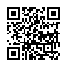 QR Code for 34WNbAxpM8gcLbjTZDnf7HqL7VXuFH5nM7