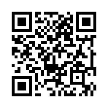 QR Code for 34WNidJFp5S7sbJ5gHSDct13Cq2Jzw3FFc