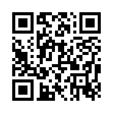 QR Code for 34WNj6JnhRJwiHXLEHx2pAVKW85CUhpd7G