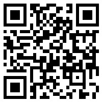 QR Code for 34WNoWxiisske5i47bNBCdpFEeaFKE792j
