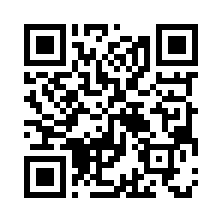 QR Code for 34WNxkHYTdEYteUXLXFMtJQ1ScHy137PJJ