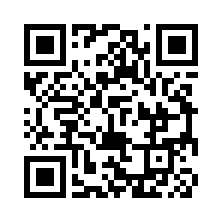 QR Code for 34WP3ftoNJEDGbQCQE7b83U9ckdPRmwoV5