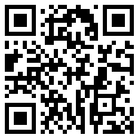 QR Code for 34WPEUXhAubJpudSCKn11RiMoZt8FgxfrB