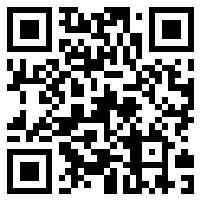 QR Code for 34WPKD3y7rUSkWLcRuupKXvm2B9Aj2eusg