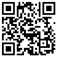 QR Code for 34WPKyxSLfZDMWURjgxaeuQwpFkGD5suM1