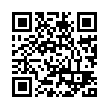 QR Code for 34WPMKSEBTo2qLJBdqV3ME5eviztXZqZLU