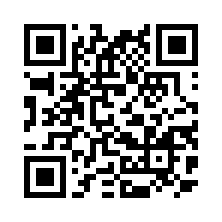 QR Code for 34WPTCM8uStYAE93HfjdWVtnLU3bcceeAM