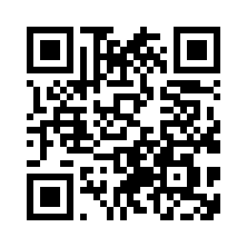 QR Code for 34WPhQ9rUYB9AczYV7Mi8QznnSnMBB8XF2