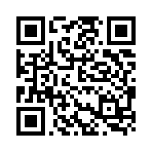 QR Code for 34WPjeKDio91UqExdEBVH9B3c2MZf99iJu