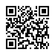 QR Code for 34WPnnJF1otn52Subh6UMZRbuFff13f9m8