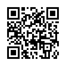 QR Code for 34WPo7tCCDsVGXTsTbH29M23ftsGH2kNZE