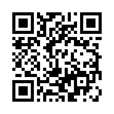 QR Code for 34WPqHyYBbhFNictXWVrT3GRHaFmDusRBD