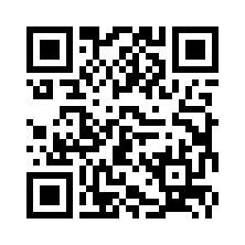QR Code for 34WPyX9w5aSW6aaXbz9JCdMxNGLcGutxqT