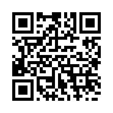 QR Code for 34WQ3BVGF6c3cFoWfHSWWwXafoebi5cL7J