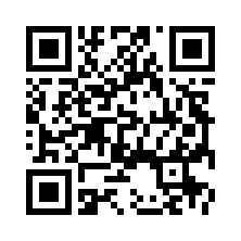 QR Code for 34WQ7vb4bqqwS7fJBWqbvcMm6JorKGNLDi