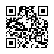 QR Code for 34WQKmeoAoKzJ7FcPBdDvhmAV5PJjcWeWr
