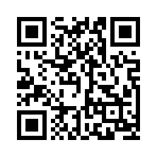 QR Code for 34WQLyTyYKck89EyHyjPma6PCgd8YJvFsx