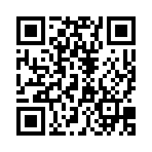 QR Code for 34WQW6hbkmUiAz4QAfSdE2MBBgVASYgi7u