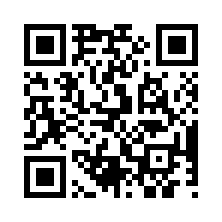 QR Code for 34WQaRor3SXg5x8ViKArHTqKFLuHTScMJN