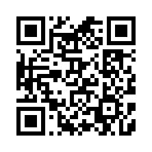 QR Code for 34WQdzxYMs3v8sxAPzr2ZpjGVV4tTJCNs9