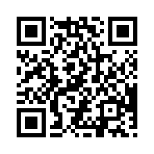 QR Code for 34WQeYmwKEjW4aZk29krrWHkhCmDPHReWo