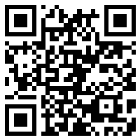 QR Code for 34WQuZmpPT7b936vPkXGmgugG4wUt8NHph