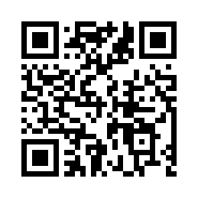 QR Code for 34WQxmbGizTkMPW8YmLE1sqmLoonYZ9gqb