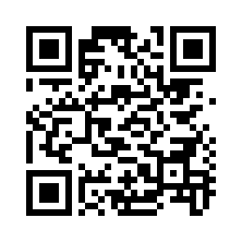 QR Code for 34WR4mC5ztimctwugF9NVet6c2rJC1d29i