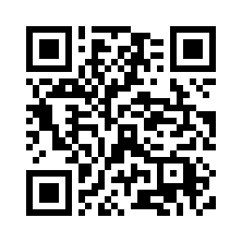 QR Code for 34WR81HyD3Pmo8ZmSTZ2PJQNkXCuUjr7ST