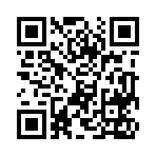 QR Code for 34WRDrd3YiRRfg6hoipvAp2yixRWojuMqj