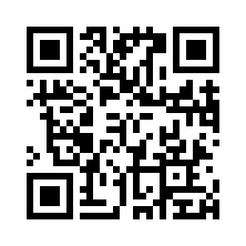 QR Code for 34WRL7SuMErMYu5pCtVsGm4VX5HeHPvdka