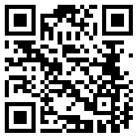 QR Code for 34WRQsTfPLETSo8JTbhpCBxoY2YHR7Jtjs