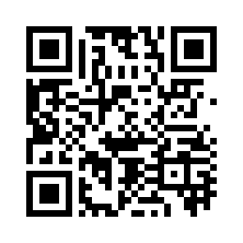 QR Code for 34WRTo27X6f98vAPMW3qKkHELQmfszeSFN