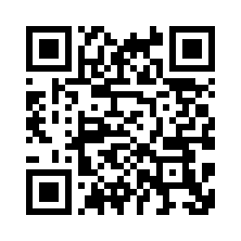 QR Code for 34WRUpmBKnyHkG3aAREStfUE1ZUudgoKNF