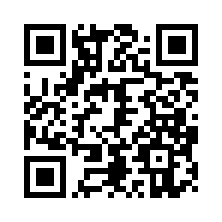 QR Code for 34WRctdrQYvbMQ7Fd84DvtrrMSrqPjgu3G
