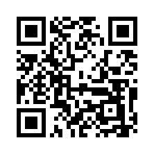 QR Code for 34WRxgMgseVJ1PRTFPcKA2goe6KkGWSYt8