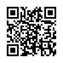 QR Code for 34WRxjMCudkMomGUiwpSjGYa79xcBJxtb4