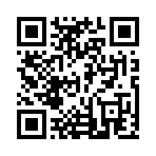 QR Code for 34WS2eMwPmG1qRY3kYWhyJqUPvHf25Uybw