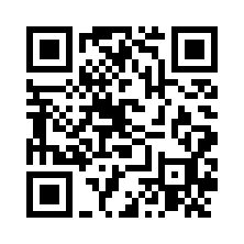QR Code for 34WSBLwvX2RZ9s39iqgrMNtmUWNEKDAQFA