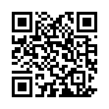 QR Code for 34WSHAXktpKj8VUisxFQYwpjfsQFBSqb2r