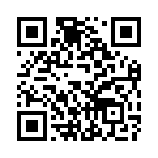 QR Code for 34WSKwoeeTThb2XHDoFewiCWAZs1uxwFGd