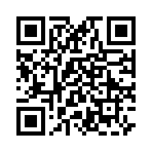 QR Code for 34WSQBkEeSTjfYywUpRhsRbdrchdJU3fMW